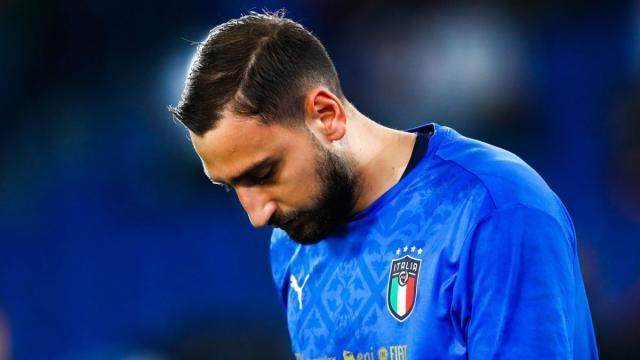 kaiyun-“最强失意11人”：6.5亿欧的豪阵无缘世界杯太可惜！