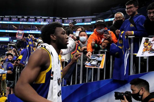 kaiyun-膝盖伤情再度反复 怀斯曼会成为下一个奥登吗？