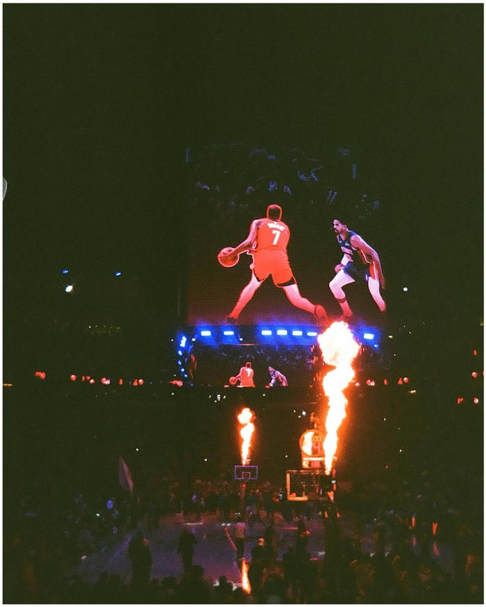 开运体育官网-火箭队医警示全明星周末前球员上场时间风险|费城76人队|体育赛事讨论|休斯敦火箭队|nba|休斯顿火箭_新浪体育_新浪新闻