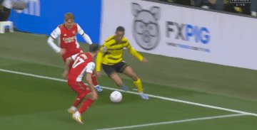 1646579791462085454.gif wat ars 8.gif