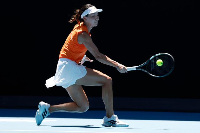 kaiyun体育-王欣瑜拼到最后一刻！后续参赛计划出炉，阿尼西莫娃高情商回答|破发|澳网|佩古拉|女单|积分_新浪体育_新浪新闻