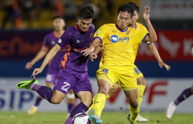 1646217009702047530.png image.png