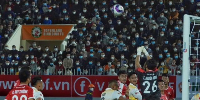 1646218181077071242.png image.png