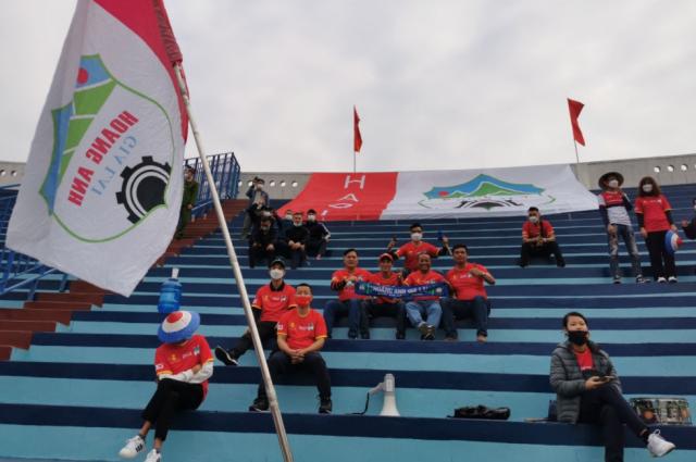 1646218687135099567.png image.png