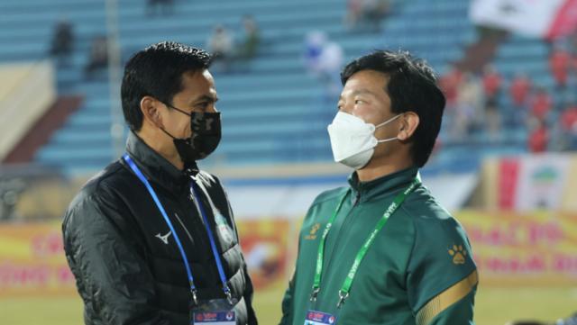 1646218956614056962.png image.png