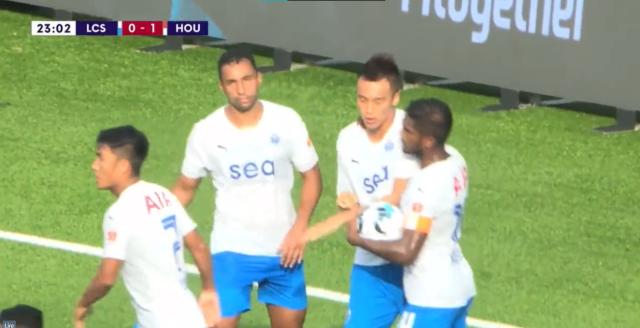 1646219528812042113.png image.png