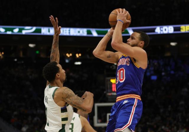 1642152399069059444.png 微信截图_20220114172543.png