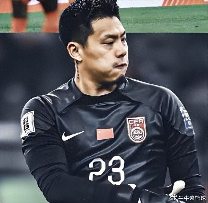 开云体育下载-意外！为何大连英博很少从申花引进本土球员补强，背后原因找到了|上海申花|毕津浩|鲁能|李国旭|谢鹏飞_新浪体育_新浪新闻