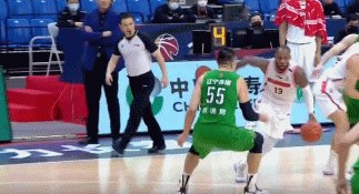 1642083537842026568.gif 4dad1b80ly1gyccrq92uag208z04v1kz.gif