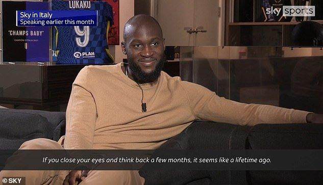 1641276553022088324.jpg 52447657-10361097-Romelu_Lukaku_gave_an_interview_to_Sky_Italia_which_upset_suppor-a-7_1641077752096.jpg