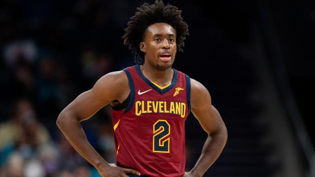 开运体育官网-塞克斯顿确定赛季报销 合同年前景愈加扑朔迷离