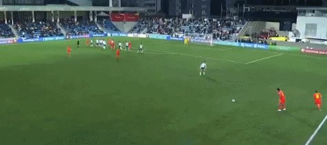 1633821934267055415.gif 1633821934267055415.gif