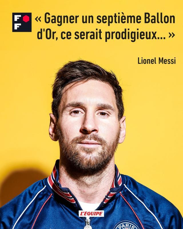 1633821793251080735.jpg 20211009233018_7475.jpg