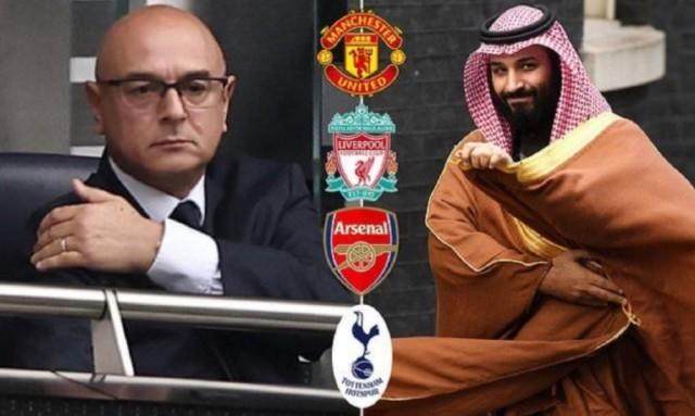 1633821843092019211.jpg 6f9e7075-6e95-475a-b1da-54c1e1978f85.jpg