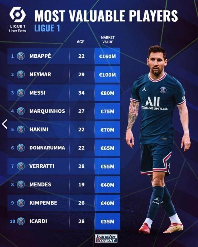 1633821692946060744.jpg ef575d67-216f-48f7-bf90-e3591b093269.jpg