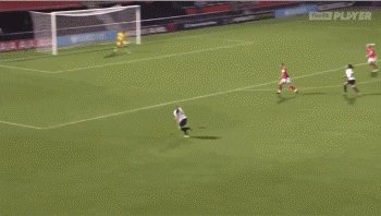 1634177842878041185.gif 唐佳丽.gif