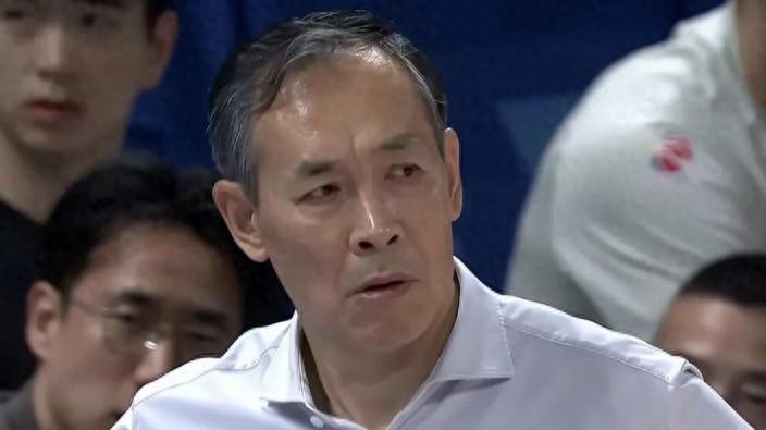 kaiyun-杰曼23分首钢战胜稠州，许利民被误读达卡里一塌糊涂