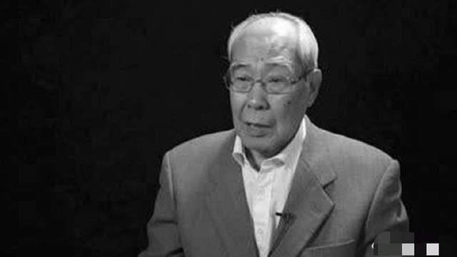 哀悼！足坛名宿、著名解说员李元魁去世 享年87岁