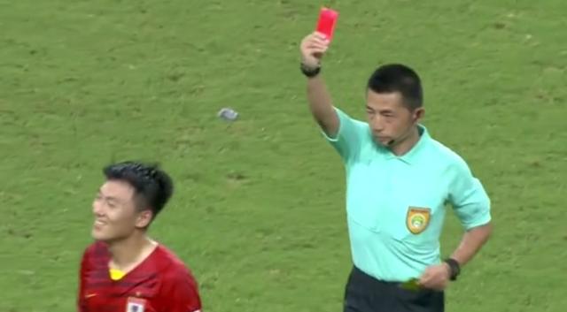 kaiyun-足协：亚泰球员王鹏实施非体育行为停赛2场罚2万元