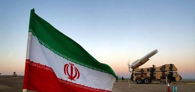 kaiyun体育-中东战事升级，沙特紧急致电北京，向中方作出保证，帮了伊朗大忙