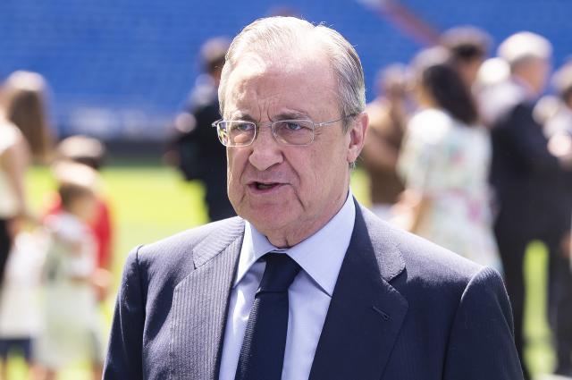 1618009920348083672.jpg 5c77cbb3cbb6f.jpg