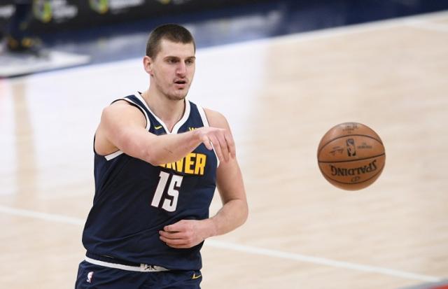 1618009881554086702.jpg 604cd0978a311.jpg