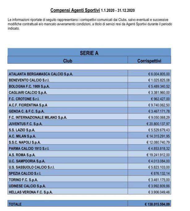 1617265857333064484.jpg 7f9d8ad7-10de-494a-8414-77ac29717bd0.jpg