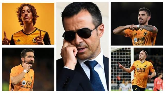 1617266012578006837.jpg 15993377016753.jpg