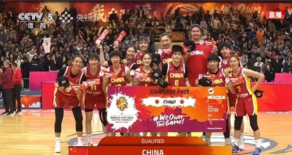 开云-长得高有啥用？全场只得4分，苏群吐槽：跟现代篮球节奏比较脱节