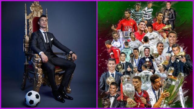CR7-BDAY.jpg